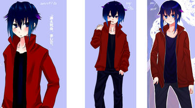 kouta_kyarashi_matome.jpg