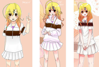 mio_kyarashi_matome.jpg