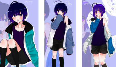 kaito_kyarashi_matome.jpg