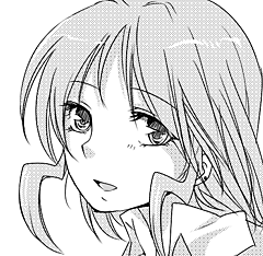miku01.gif