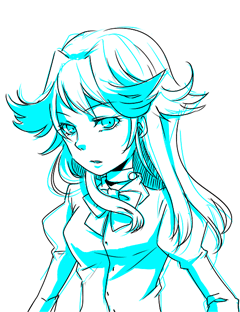 nagi01.gif