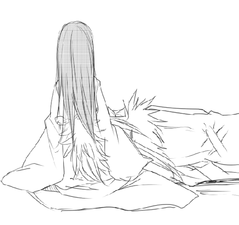 sr05-1.gif