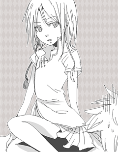 am02.gif