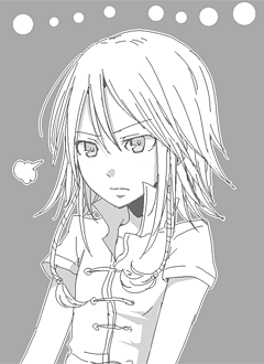 mela01.gif