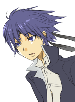 ike01.gif
