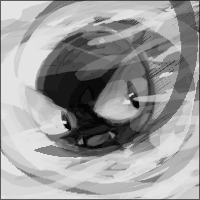 eb1.gif