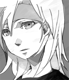 eb3.gif