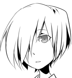3min01.png