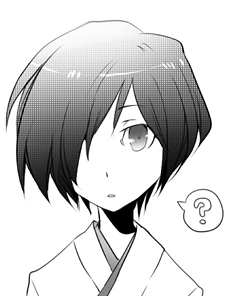 hayato32.png