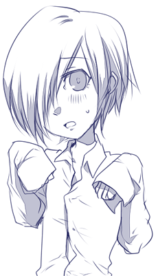 hayato33.png