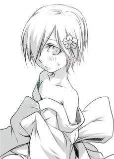 hayato25.jpg