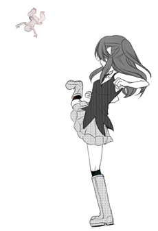 kaoru08.gif