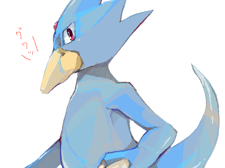 4978369ckdKgQv7X.gif
