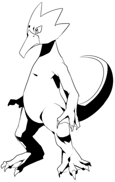 gol.png