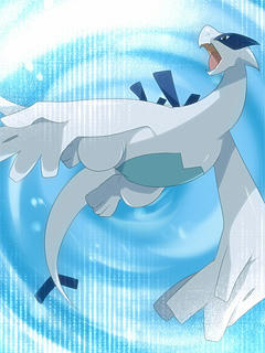 lugia02.jpg