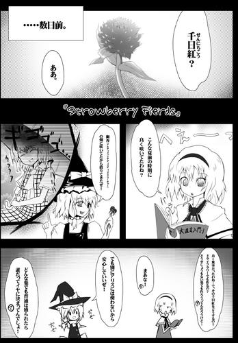 sample1.jpg