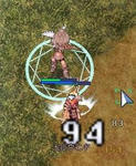 screentyr127.jpg