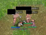 screentyr135.jpg