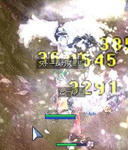 screentyr333.jpg