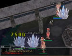 screentyr575.jpg