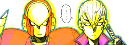 似てるのかなぁ