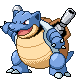 26b69a22.gif