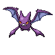 i_kurobatto.gif