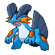 i_raguraaji.gif