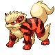 i_uindhi.gif