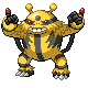 i_erekiburu.gif
