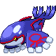 i_kaiooga.gif