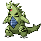 i_bangirasu.gif