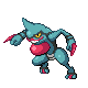 i_dokuroggu.gif