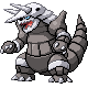 i_bosugodora.gif