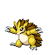 i_sandopan.gif