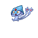 i_agunomu.gif