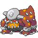 i_hiidoran.gif