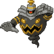 i_yonowaaru.gif