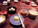 s-SH3J0058.jpg