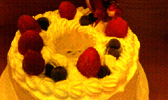 K1.gif