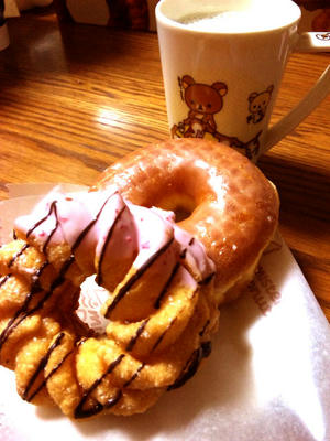 DVC00364.jpg