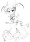 好きなので描いてみた！