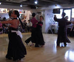 DSCN0848.JPG