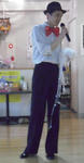DSCN0913.JPG