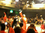 20111205_144401.jpg