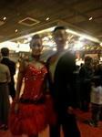 20111205_144500.jpg