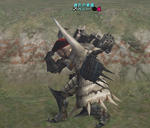 mhf_100.jpg