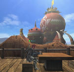 mhf_416.jpg