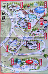 200907311549000.ooitajpg.jpg