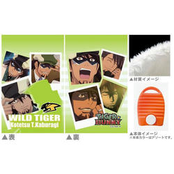 amiami_cgd2-21561.jpg